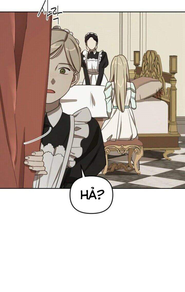 Hoàng Đế Đảo Ngược Thời Gian Chapter 10 - 34