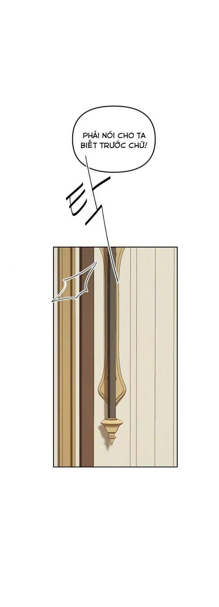 Hoàng Đế Đảo Ngược Thời Gian Chapter 10 - 37