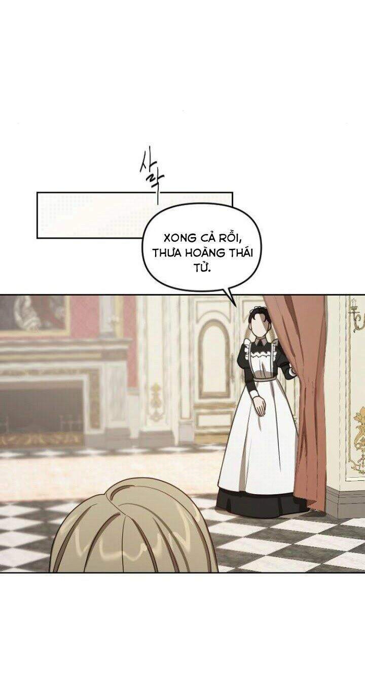 Hoàng Đế Đảo Ngược Thời Gian Chapter 10 - 39