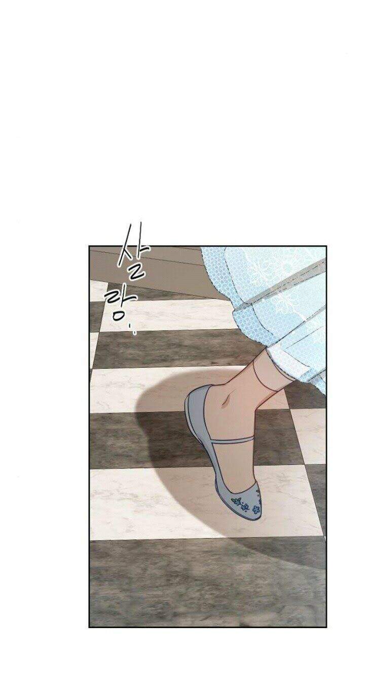 Hoàng Đế Đảo Ngược Thời Gian Chapter 10 - 40