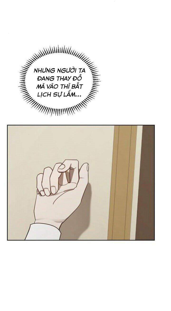 Hoàng Đế Đảo Ngược Thời Gian Chapter 10 - 5
