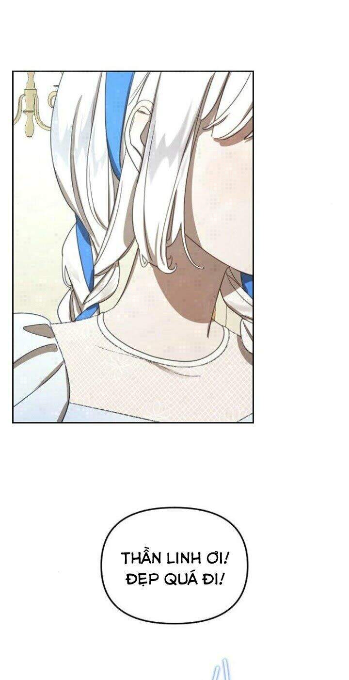 Hoàng Đế Đảo Ngược Thời Gian Chapter 10 - 41