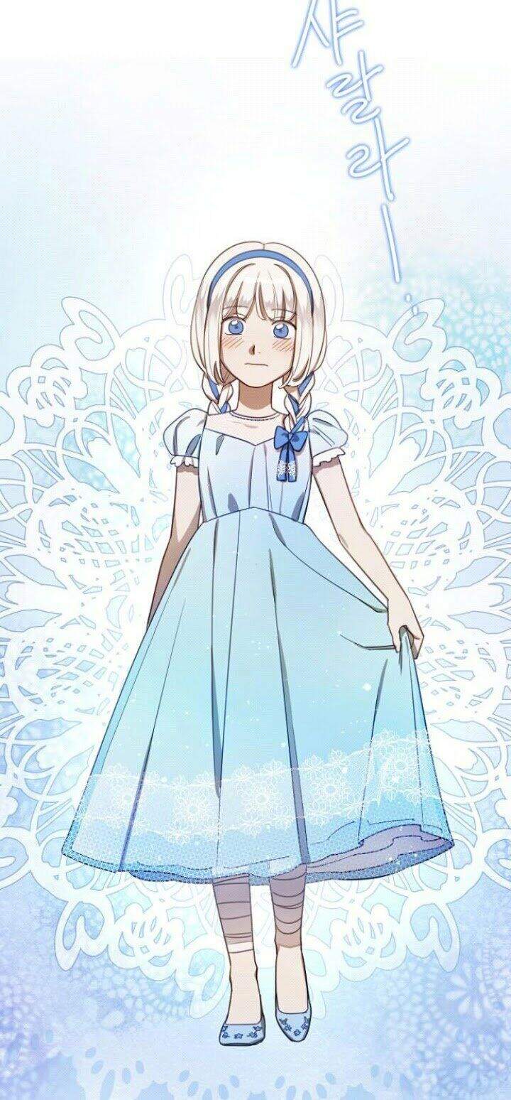 Hoàng Đế Đảo Ngược Thời Gian Chapter 10 - 42