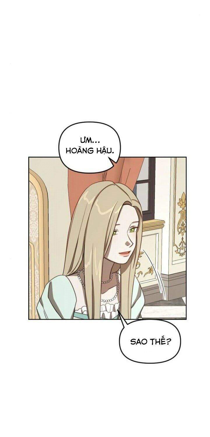 Hoàng Đế Đảo Ngược Thời Gian Chapter 10 - 44