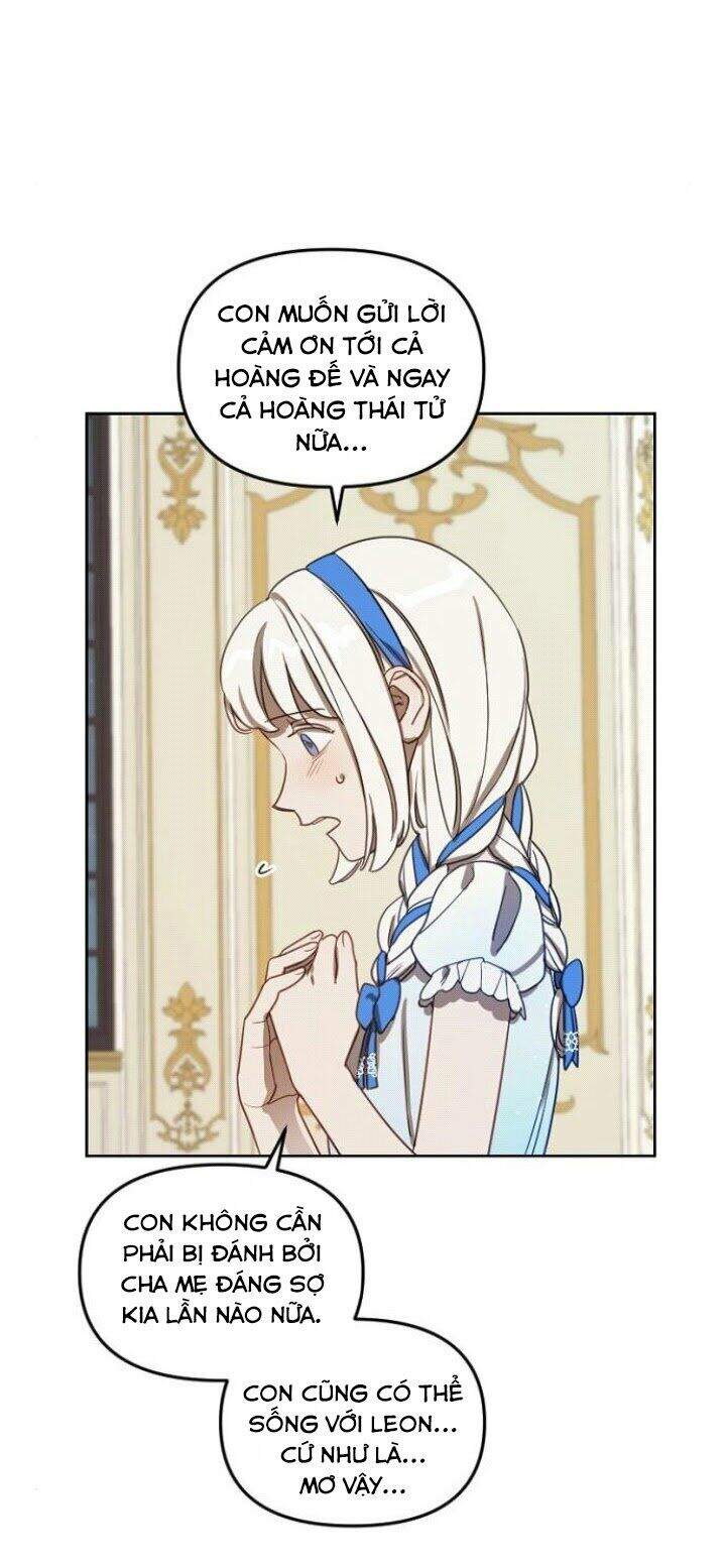 Hoàng Đế Đảo Ngược Thời Gian Chapter 10 - 45