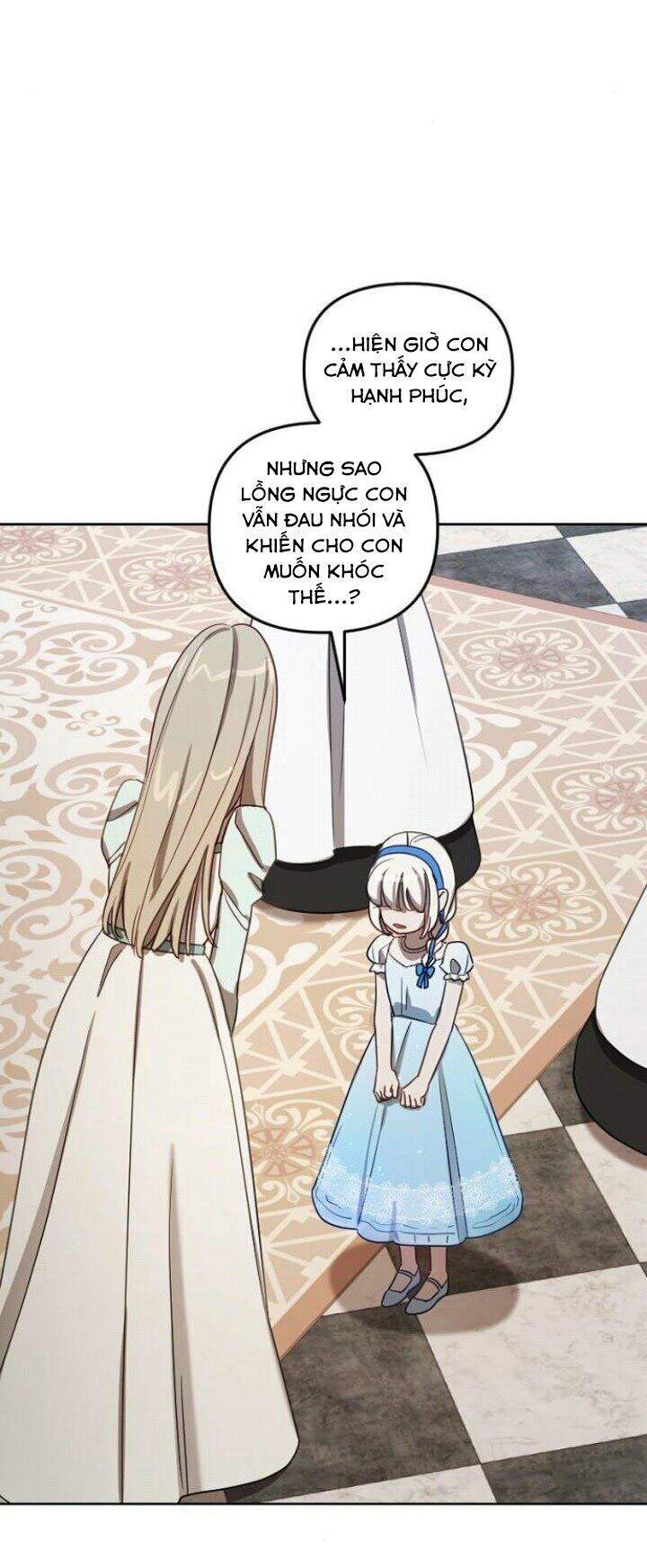 Hoàng Đế Đảo Ngược Thời Gian Chapter 10 - 46