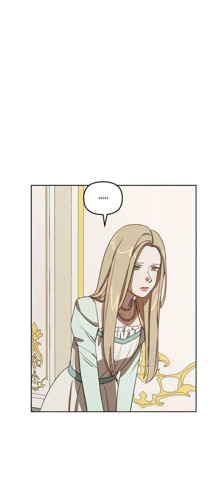 Hoàng Đế Đảo Ngược Thời Gian Chapter 10 - 47