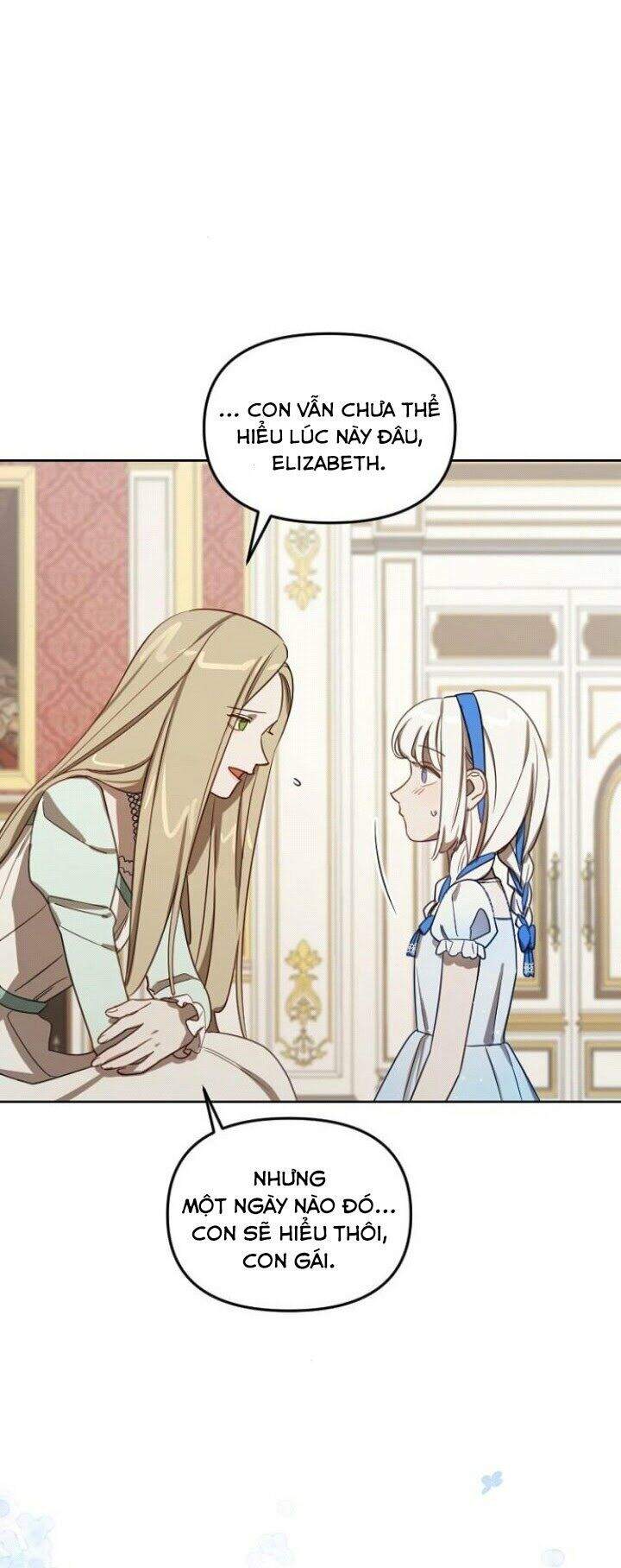 Hoàng Đế Đảo Ngược Thời Gian Chapter 10 - 48