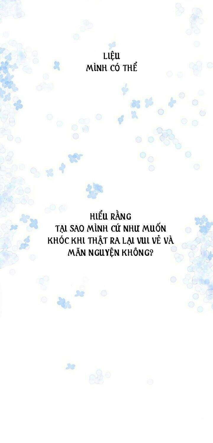 Hoàng Đế Đảo Ngược Thời Gian Chapter 10 - 49