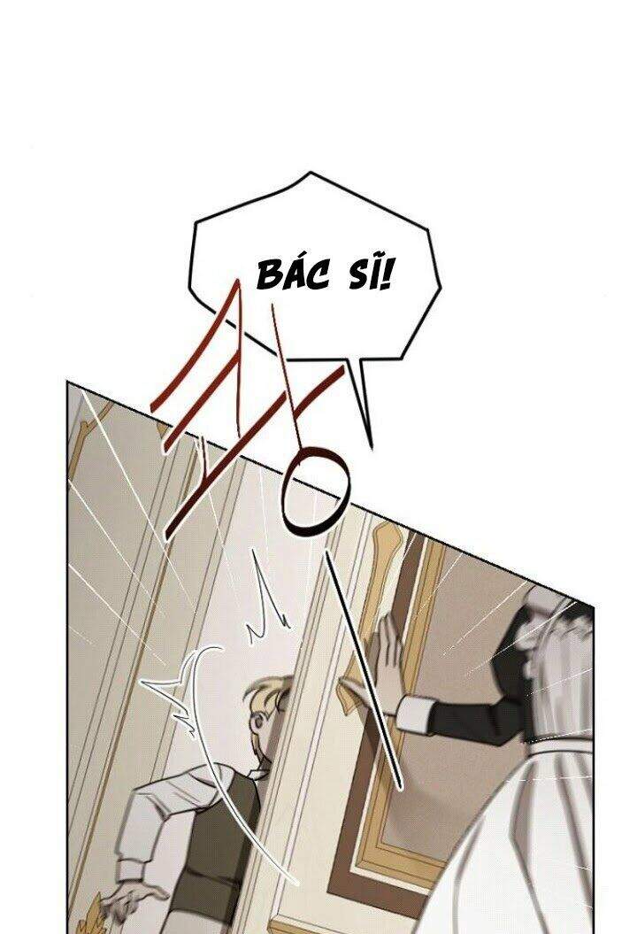 Hoàng Đế Đảo Ngược Thời Gian Chapter 10 - 6