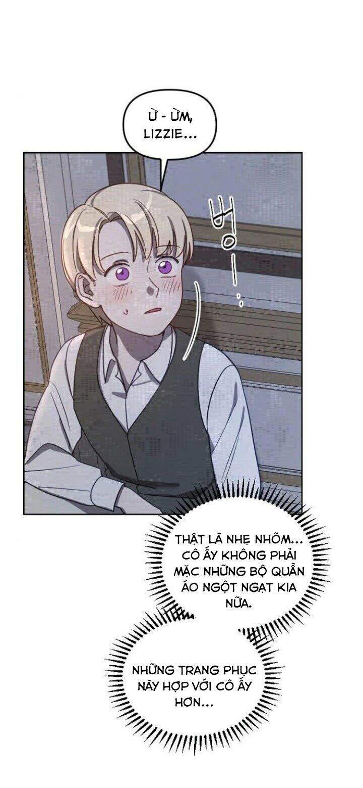 Hoàng Đế Đảo Ngược Thời Gian Chapter 10 - 51