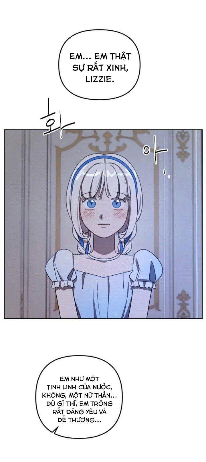 Hoàng Đế Đảo Ngược Thời Gian Chapter 10 - 52