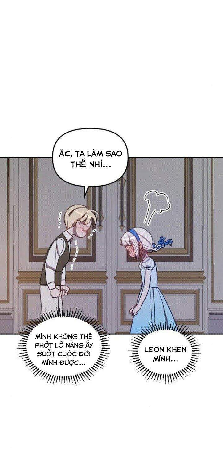 Hoàng Đế Đảo Ngược Thời Gian Chapter 10 - 53