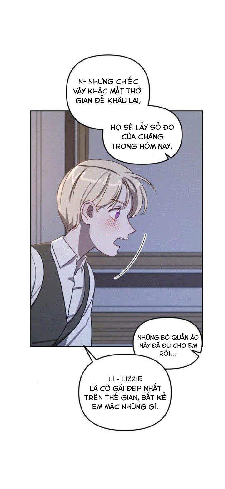 Hoàng Đế Đảo Ngược Thời Gian Chapter 10 - 54