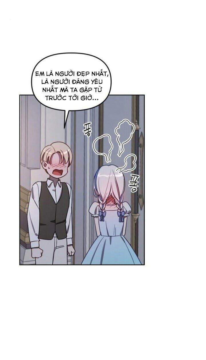 Hoàng Đế Đảo Ngược Thời Gian Chapter 10 - 55