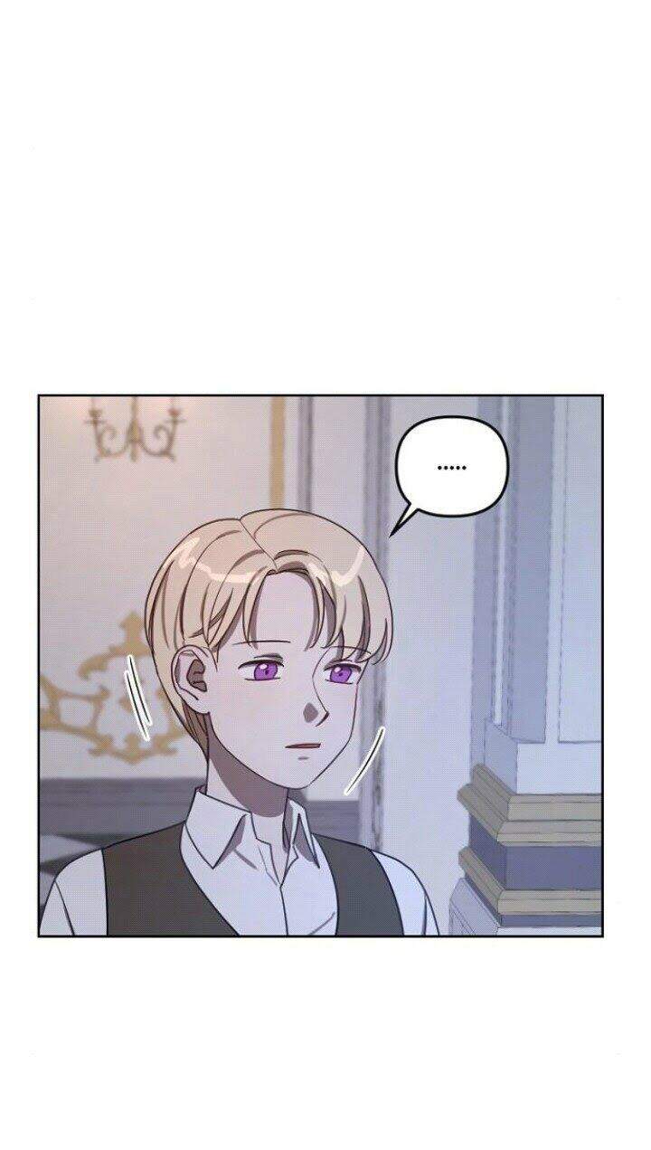 Hoàng Đế Đảo Ngược Thời Gian Chapter 10 - 56