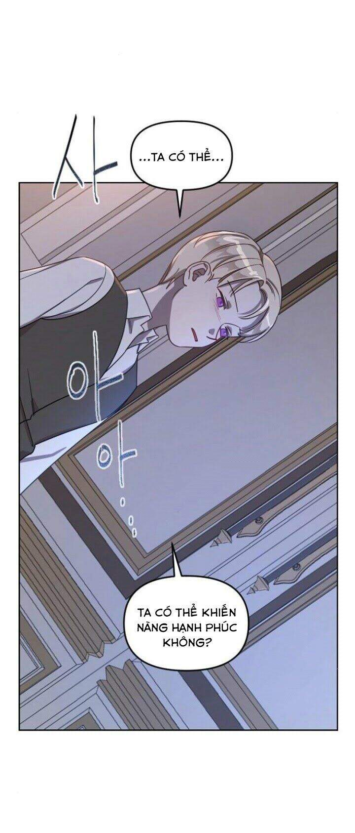 Hoàng Đế Đảo Ngược Thời Gian Chapter 10 - 57