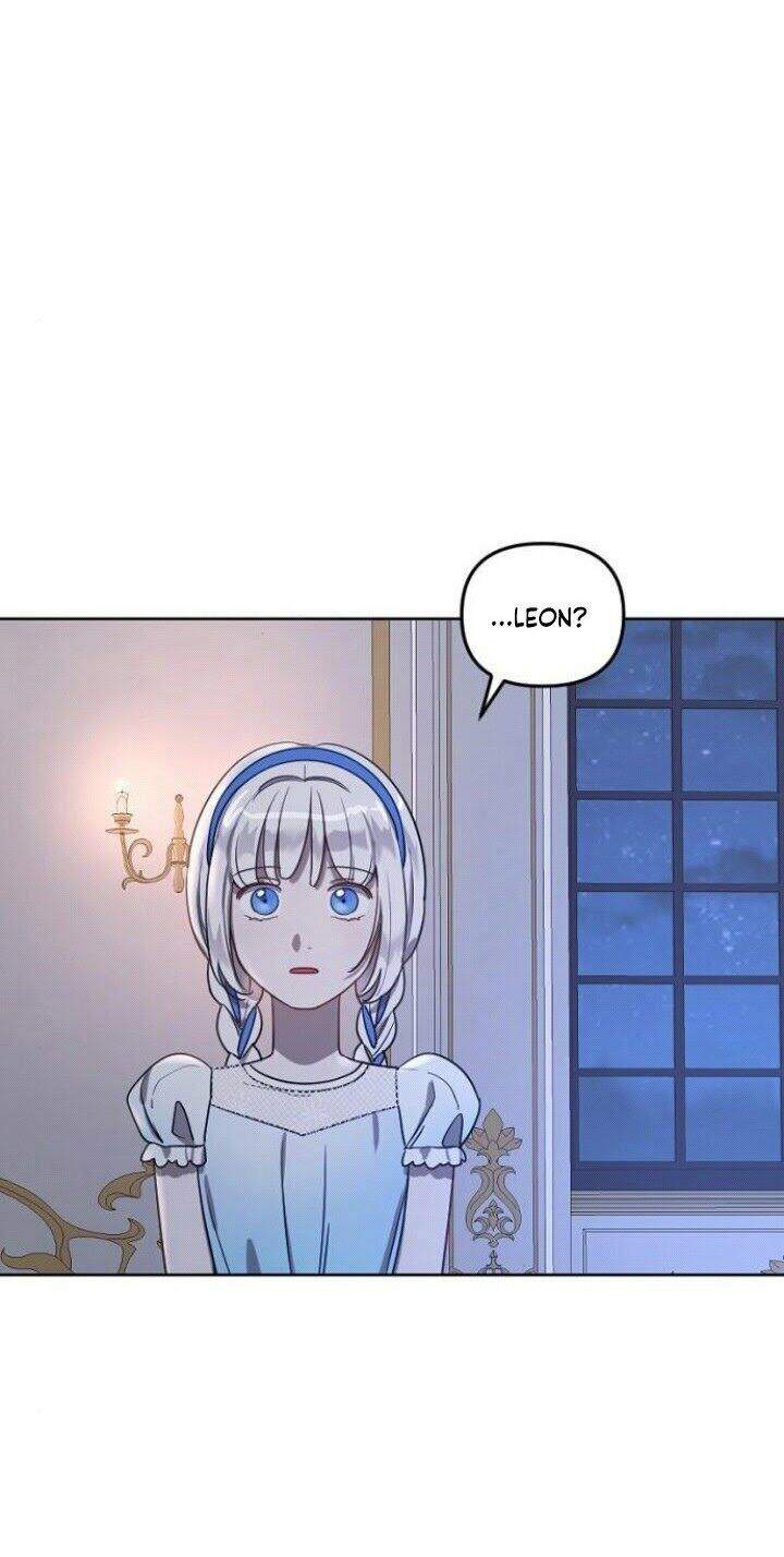 Hoàng Đế Đảo Ngược Thời Gian Chapter 10 - 58