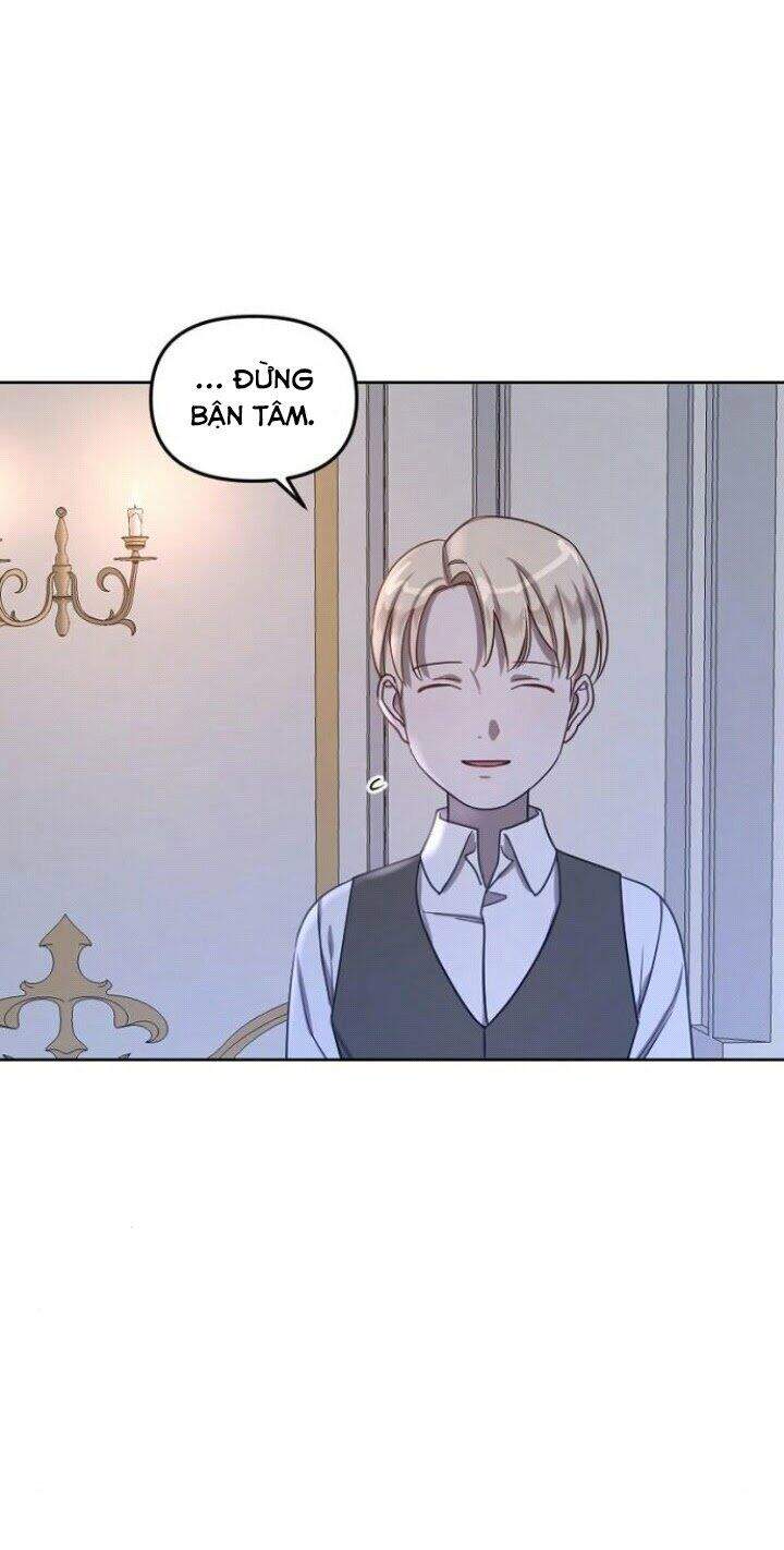 Hoàng Đế Đảo Ngược Thời Gian Chapter 10 - 59