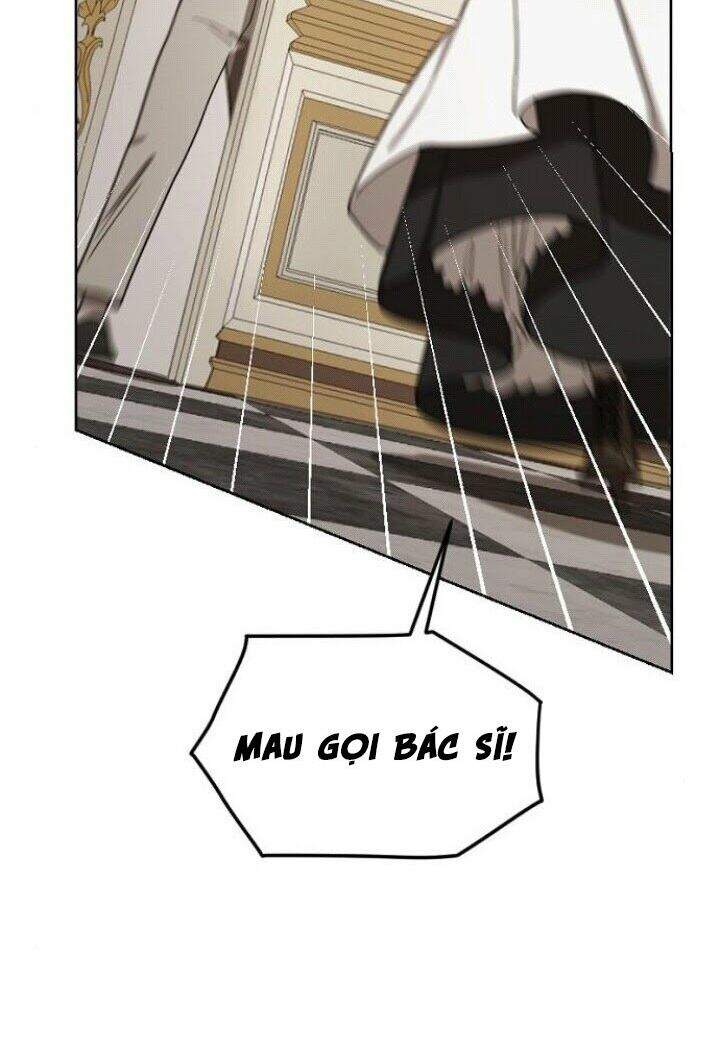 Hoàng Đế Đảo Ngược Thời Gian Chapter 10 - 7