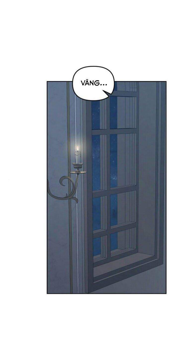 Hoàng Đế Đảo Ngược Thời Gian Chapter 10 - 61