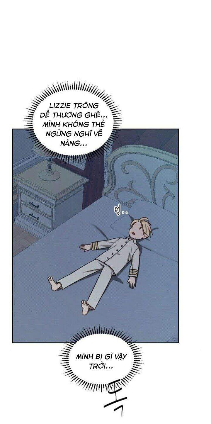 Hoàng Đế Đảo Ngược Thời Gian Chapter 10 - 62