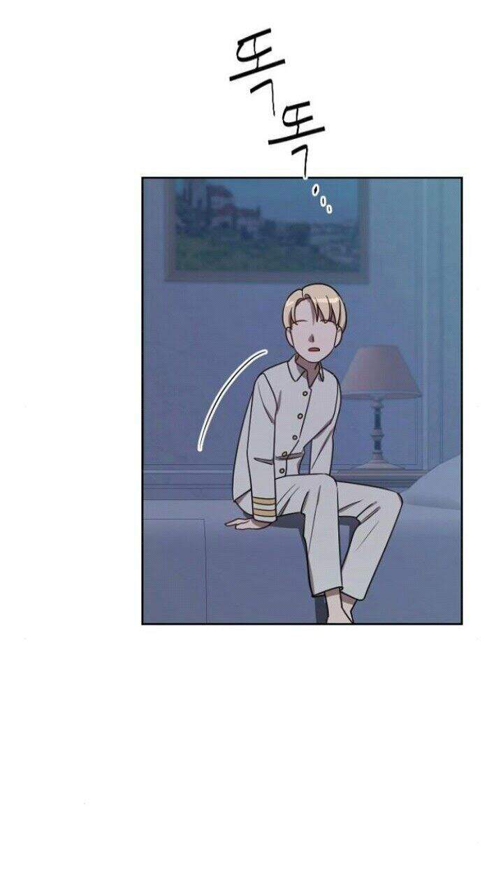 Hoàng Đế Đảo Ngược Thời Gian Chapter 10 - 63