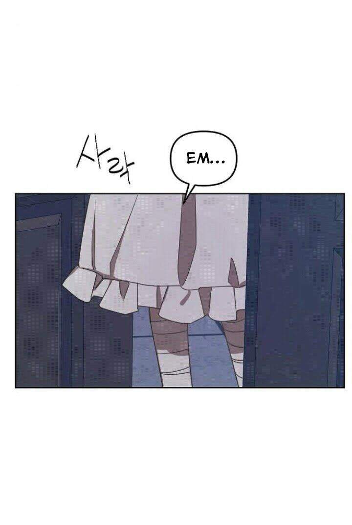 Hoàng Đế Đảo Ngược Thời Gian Chapter 10 - 64