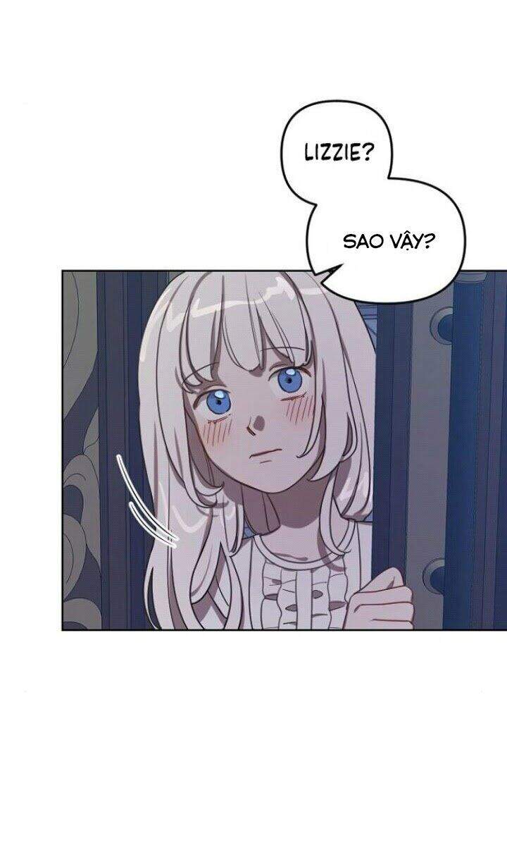 Hoàng Đế Đảo Ngược Thời Gian Chapter 10 - 65