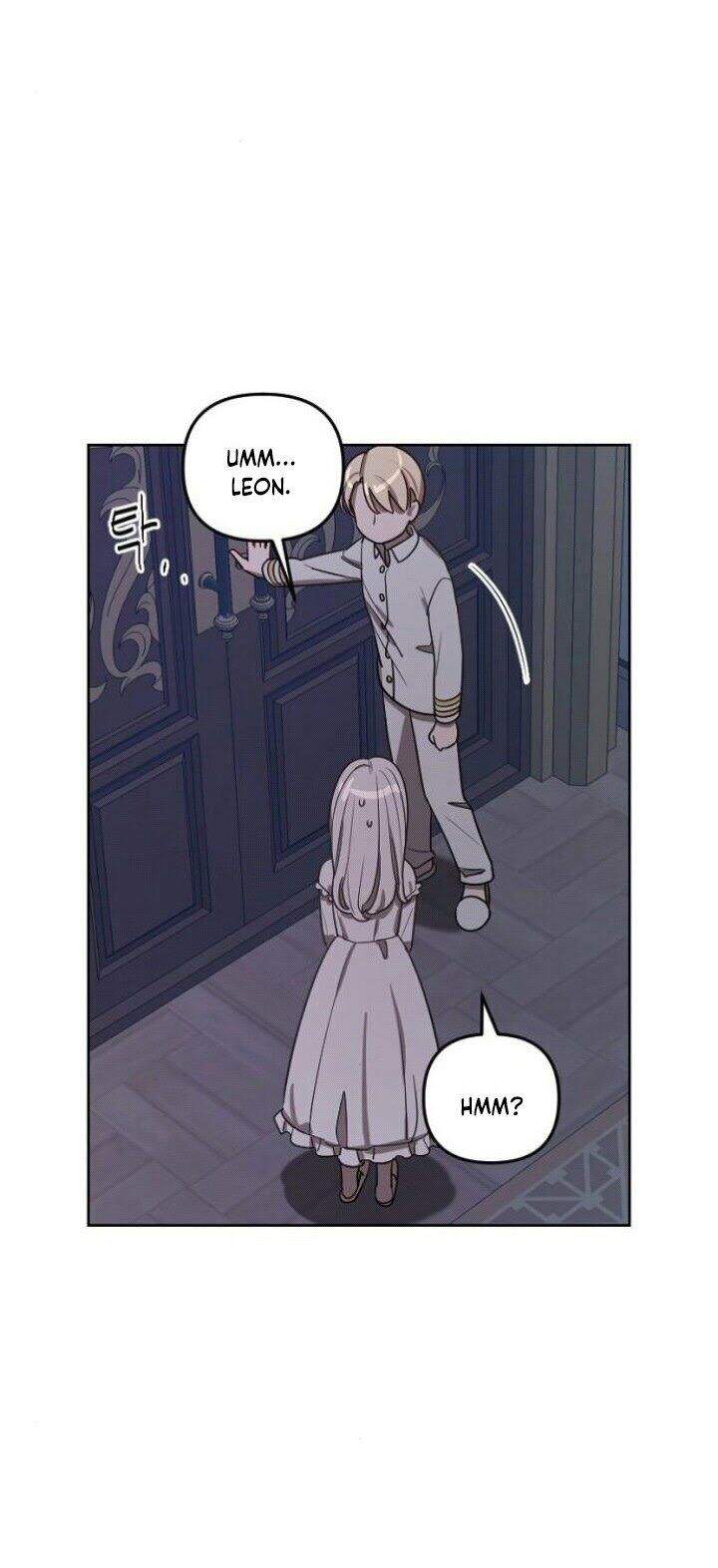 Hoàng Đế Đảo Ngược Thời Gian Chapter 10 - 66