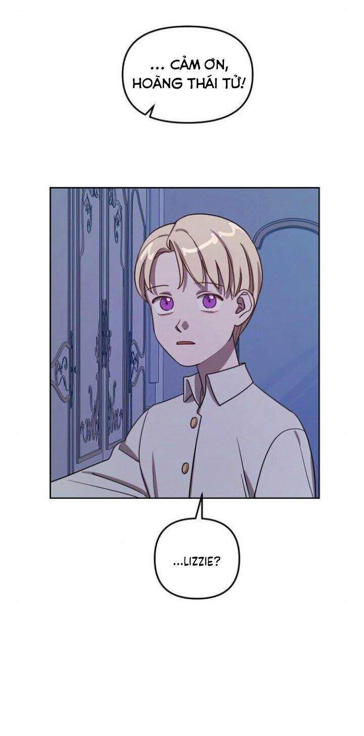 Hoàng Đế Đảo Ngược Thời Gian Chapter 10 - 67