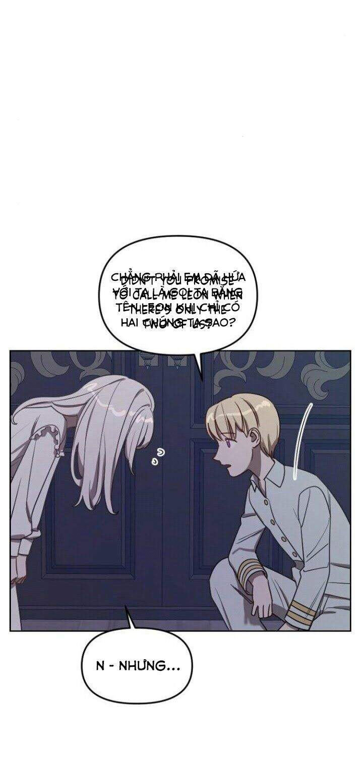 Hoàng Đế Đảo Ngược Thời Gian Chapter 10 - 68