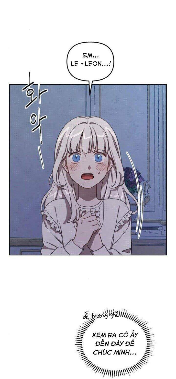Hoàng Đế Đảo Ngược Thời Gian Chapter 10 - 69