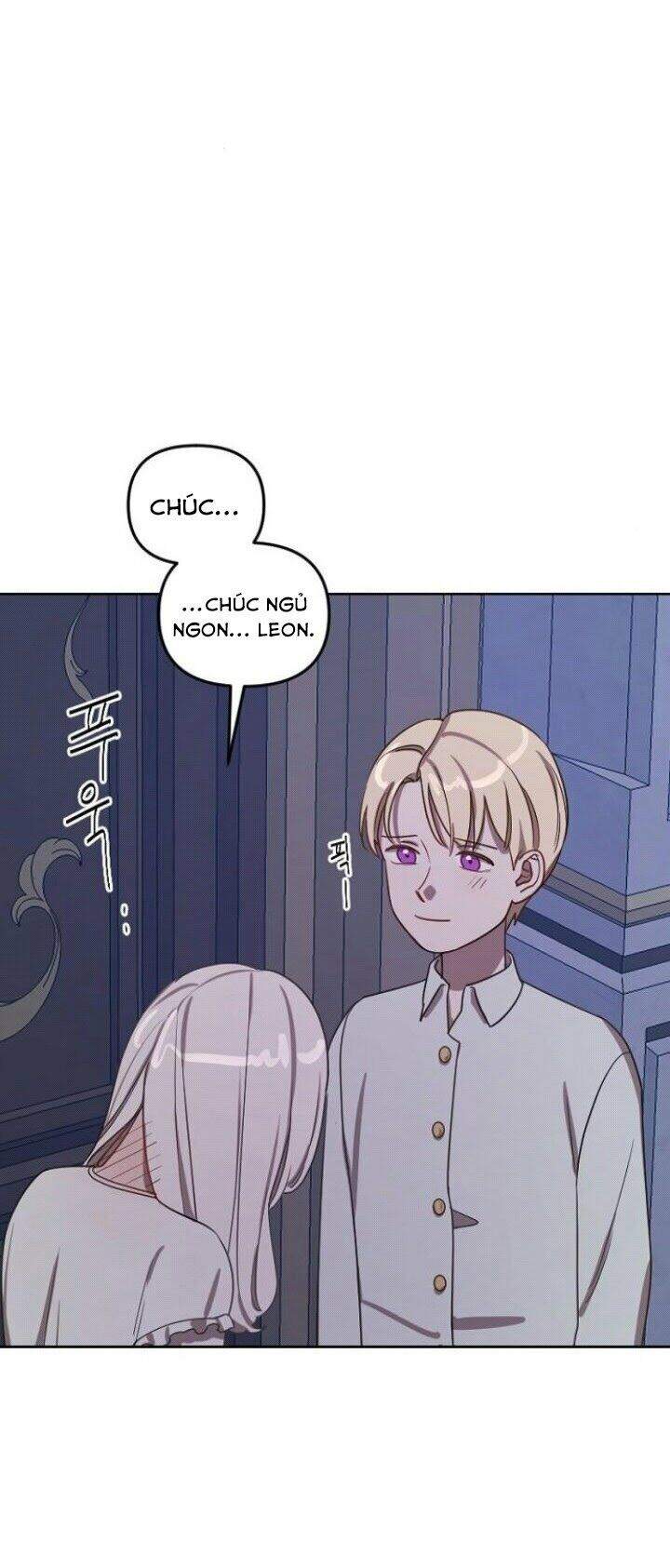 Hoàng Đế Đảo Ngược Thời Gian Chapter 10 - 71