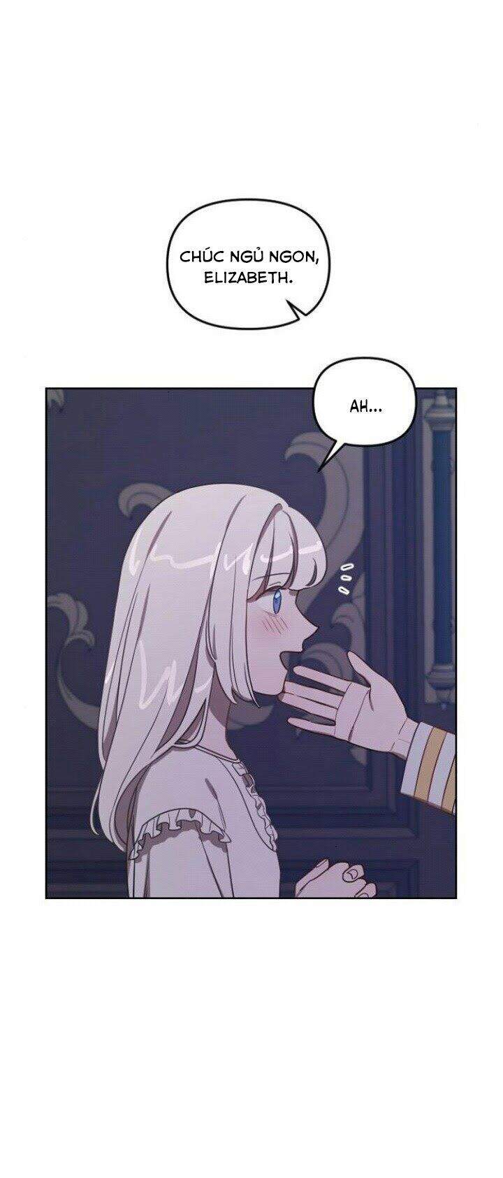 Hoàng Đế Đảo Ngược Thời Gian Chapter 10 - 72