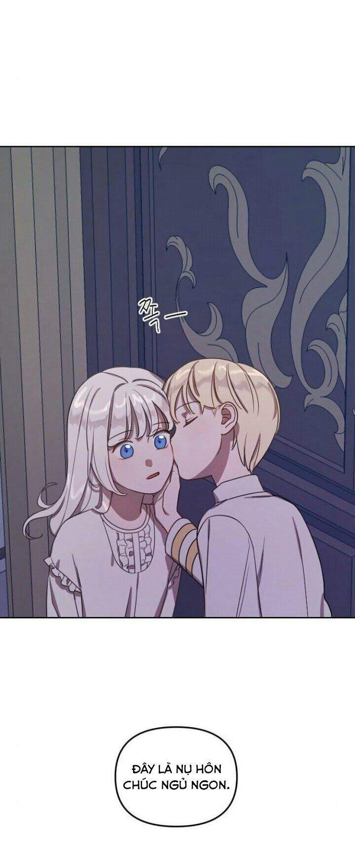 Hoàng Đế Đảo Ngược Thời Gian Chapter 10 - 73