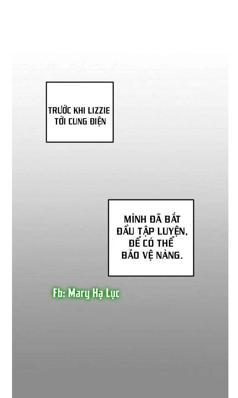 Hoàng Đế Đảo Ngược Thời Gian Chapter 11 - 19