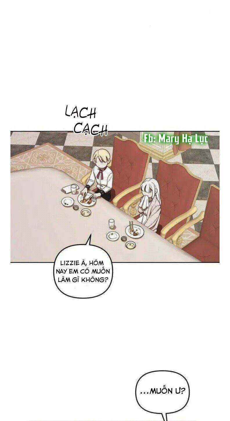Hoàng Đế Đảo Ngược Thời Gian Chapter 11 - 32