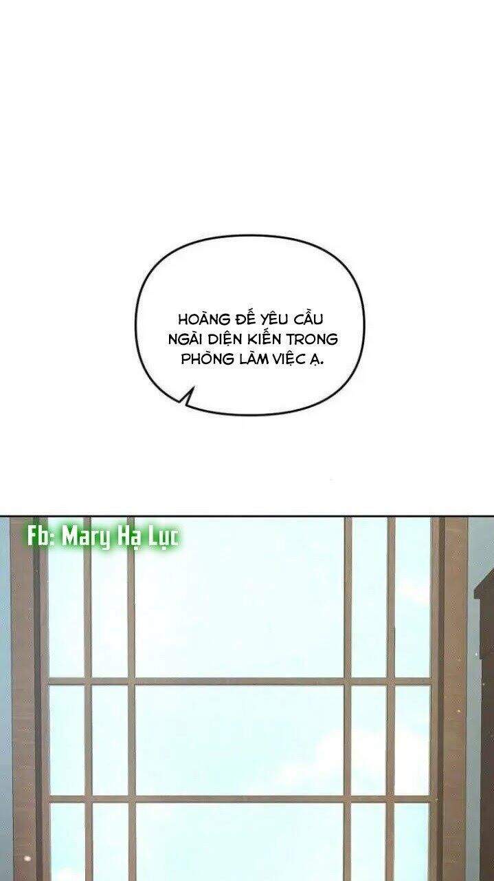 Hoàng Đế Đảo Ngược Thời Gian Chapter 11 - 72