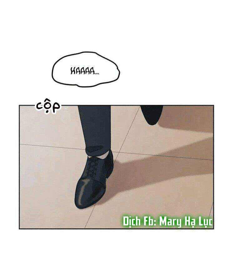 Hoàng Đế Đảo Ngược Thời Gian Chapter 12 - 1