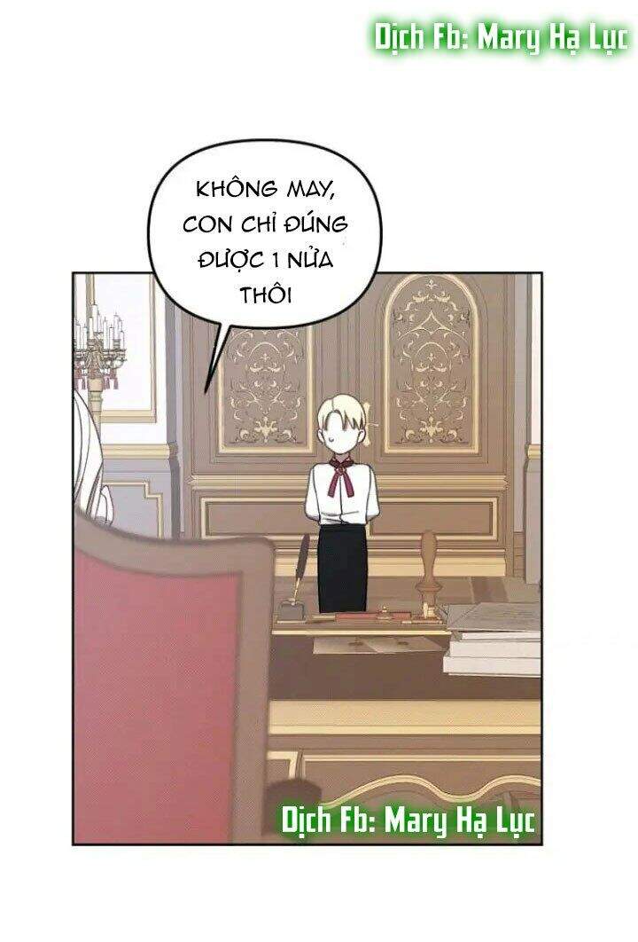 Hoàng Đế Đảo Ngược Thời Gian Chapter 12 - 11