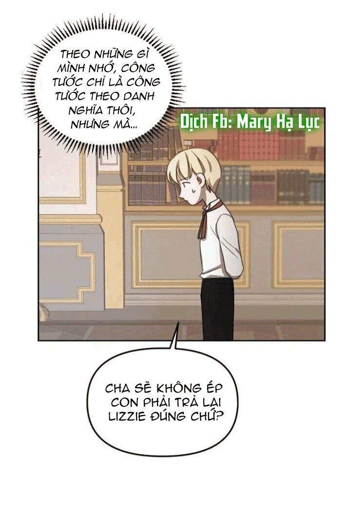 Hoàng Đế Đảo Ngược Thời Gian Chapter 12 - 13