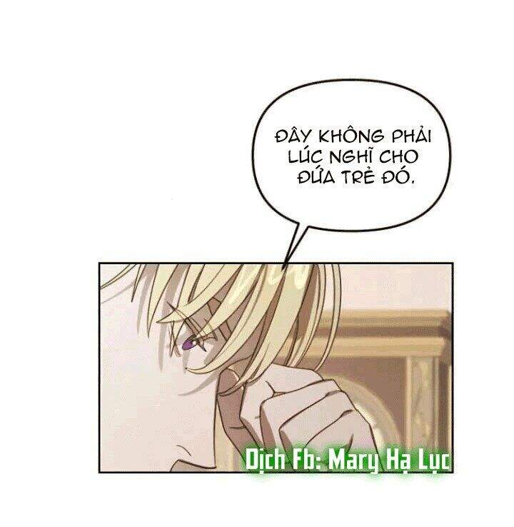 Hoàng Đế Đảo Ngược Thời Gian Chapter 12 - 14