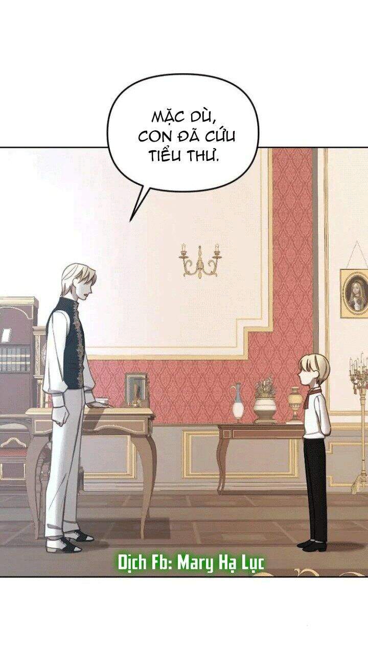 Hoàng Đế Đảo Ngược Thời Gian Chapter 12 - 17