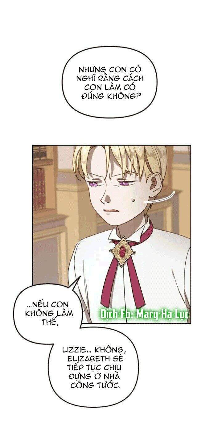 Hoàng Đế Đảo Ngược Thời Gian Chapter 12 - 18