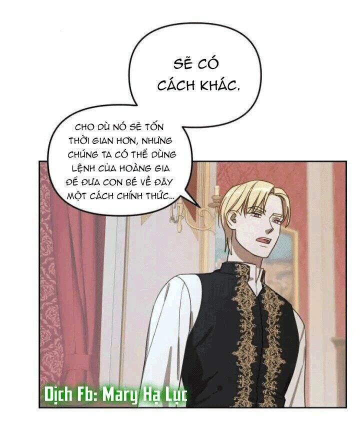 Hoàng Đế Đảo Ngược Thời Gian Chapter 12 - 19