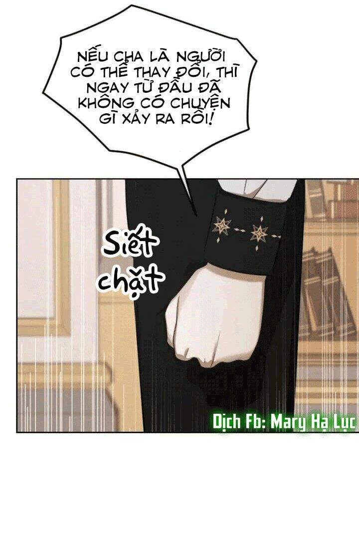 Hoàng Đế Đảo Ngược Thời Gian Chapter 12 - 20