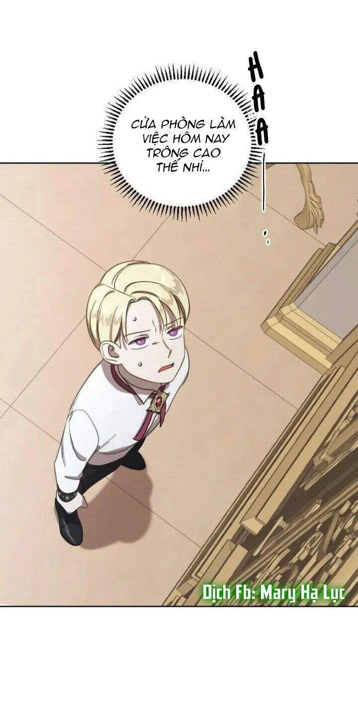 Hoàng Đế Đảo Ngược Thời Gian Chapter 12 - 3