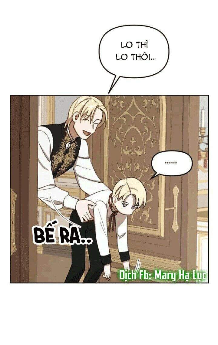 Hoàng Đế Đảo Ngược Thời Gian Chapter 12 - 28