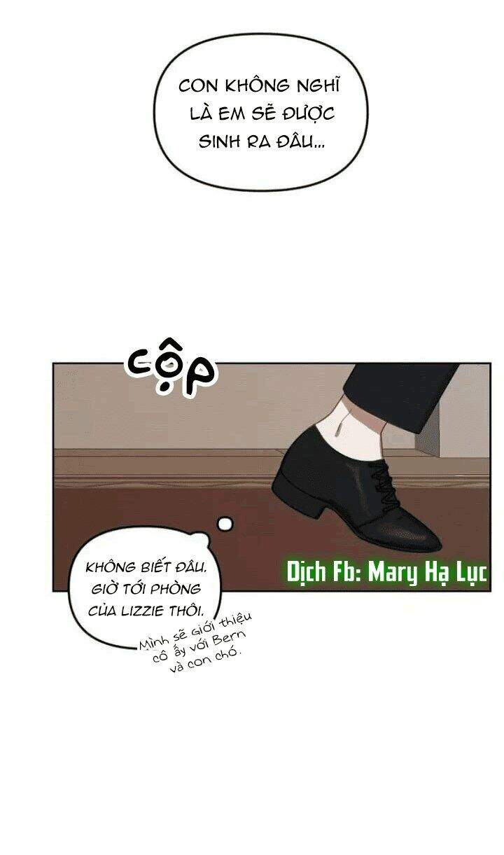 Hoàng Đế Đảo Ngược Thời Gian Chapter 12 - 30